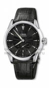 ���� Oris Artelier 623 7582 4074 LS